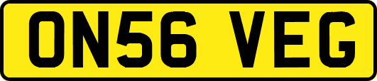 ON56VEG