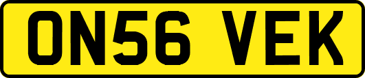 ON56VEK