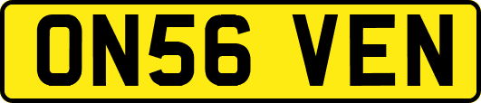 ON56VEN