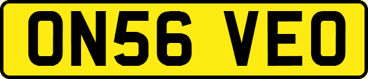 ON56VEO