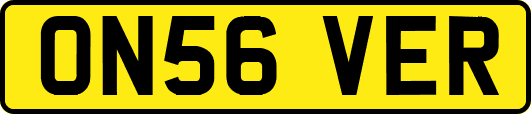 ON56VER