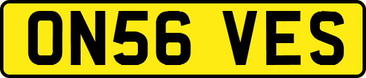 ON56VES