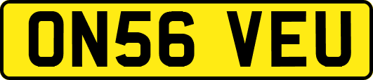 ON56VEU