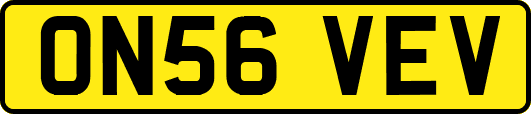 ON56VEV