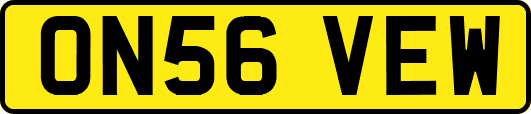 ON56VEW