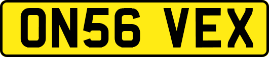 ON56VEX