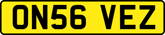 ON56VEZ