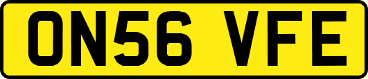 ON56VFE
