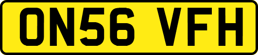 ON56VFH