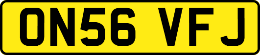 ON56VFJ