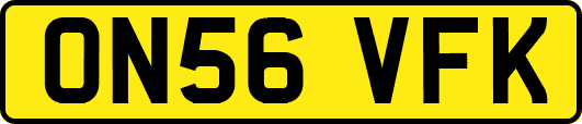 ON56VFK