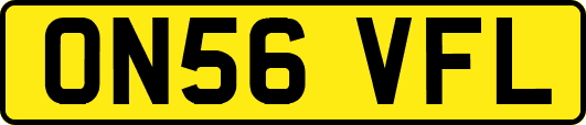 ON56VFL
