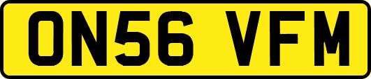 ON56VFM