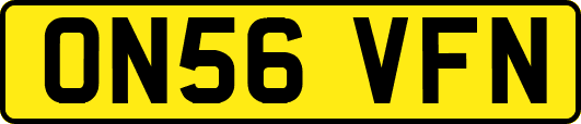 ON56VFN