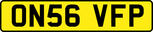 ON56VFP