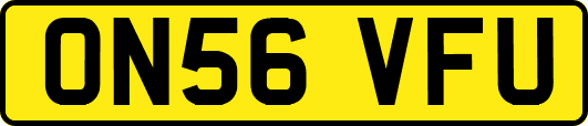 ON56VFU