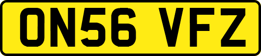 ON56VFZ