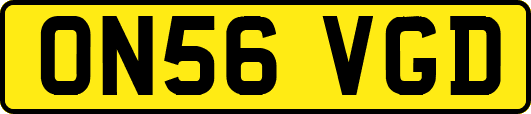 ON56VGD