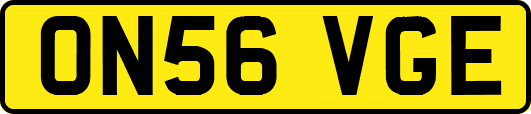 ON56VGE