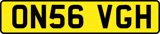 ON56VGH