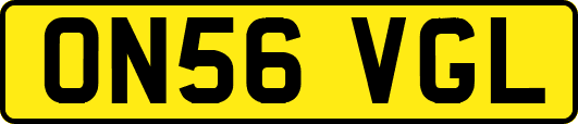 ON56VGL