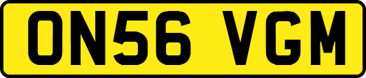 ON56VGM