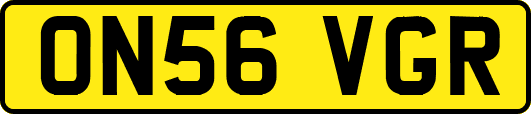 ON56VGR