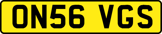 ON56VGS