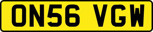 ON56VGW