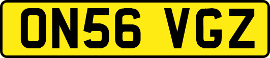 ON56VGZ