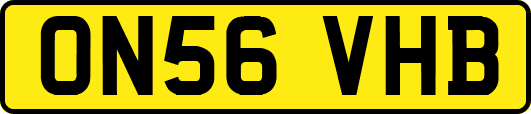 ON56VHB