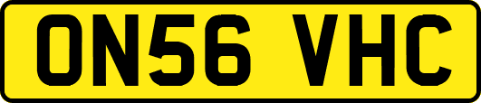 ON56VHC