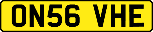 ON56VHE
