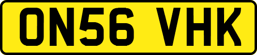 ON56VHK