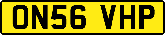 ON56VHP