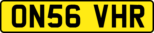 ON56VHR
