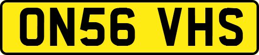 ON56VHS