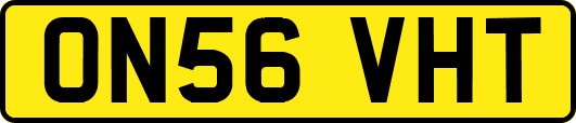ON56VHT