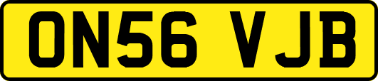 ON56VJB