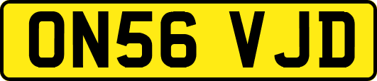 ON56VJD