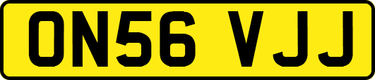ON56VJJ