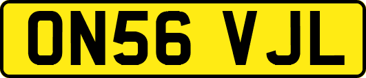 ON56VJL