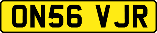ON56VJR
