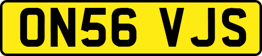 ON56VJS