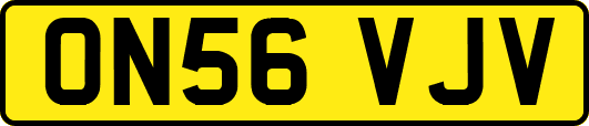 ON56VJV