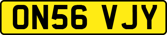 ON56VJY