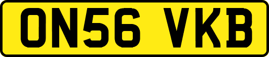 ON56VKB
