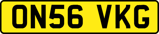 ON56VKG