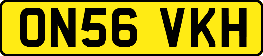 ON56VKH