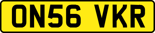 ON56VKR
